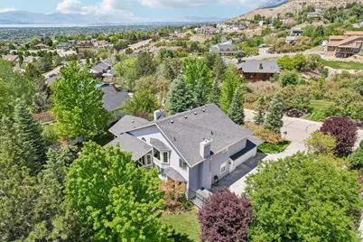 4282 N Churchill Dr, Provo, UT 84604 - Photo 41