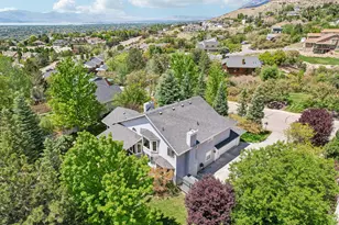 4282 N Churchill Dr, Provo, UT 84604 - Photo 41