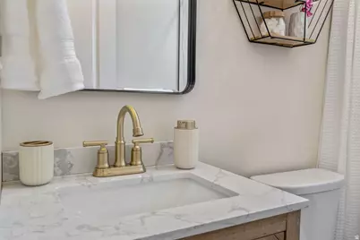 373 E 800 S, Salt Lake City, UT 84111 - Photo 65