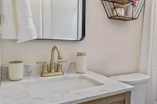 373 E 800 S, Salt Lake City, UT 84111 - Photo 65