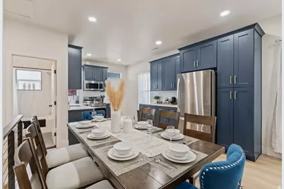 373 E 800 S, Salt Lake City, UT 84111 - Photo 41