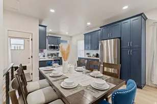 373 E 800 S, Salt Lake City, UT 84111 - Photo 41