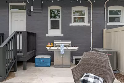 373 E 800 S, Salt Lake City, UT 84111 - Photo 59