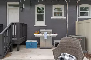373 E 800 S, Salt Lake City, UT 84111 - Photo 59