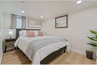 373 E 800 S, Salt Lake City, UT 84111 - Photo 11