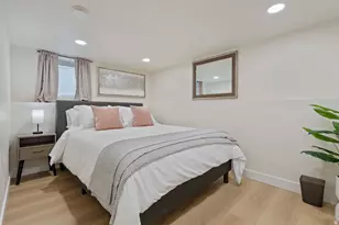 373 E 800 S, Salt Lake City, UT 84111 - Photo 11