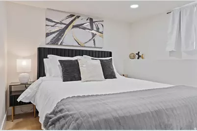 373 E 800 S, Salt Lake City, UT 84111 - Photo 23