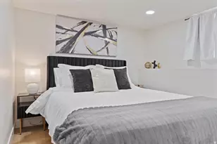 373 E 800 S, Salt Lake City, UT 84111 - Photo 23