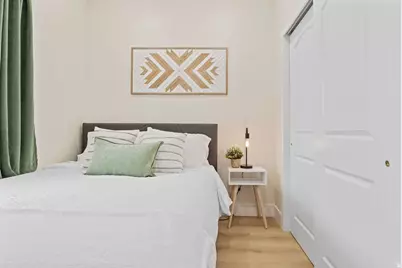 373 E 800 S, Salt Lake City, UT 84111 - Photo 33