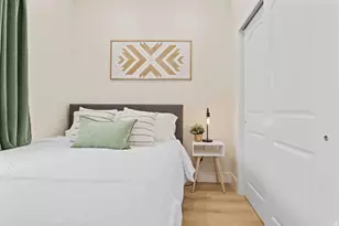 373 E 800 S, Salt Lake City, UT 84111 - Photo 33