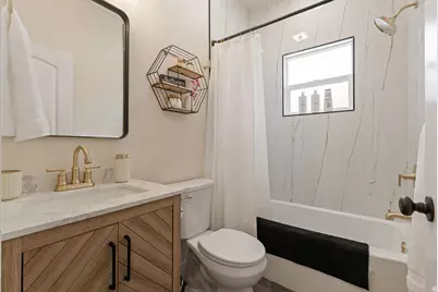 373 E 800 S, Salt Lake City, UT 84111 - Photo 45