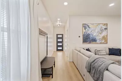 373 E 800 S, Salt Lake City, UT 84111 - Photo 39