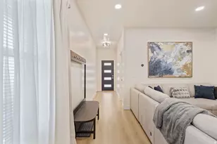 373 E 800 S, Salt Lake City, UT 84111 - Photo 39