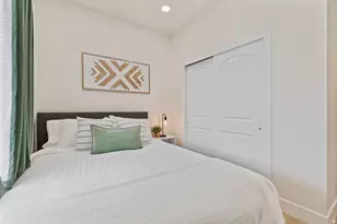 373 E 800 S, Salt Lake City, UT 84111 - Photo 35