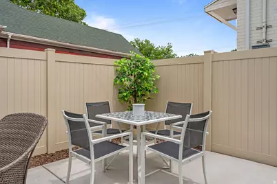 373 E 800 S, Salt Lake City, UT 84111 - Photo 61
