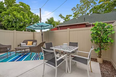 373 E 800 S, Salt Lake City, UT 84111 - Photo 55