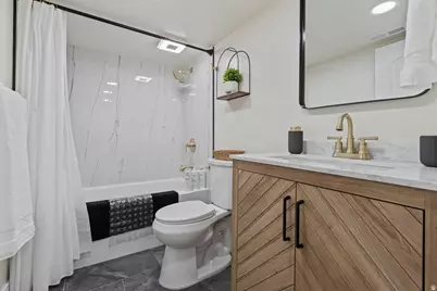373 E 800 S, Salt Lake City, UT 84111 - Photo 15