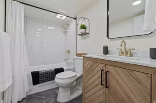 373 E 800 S, Salt Lake City, UT 84111 - Photo 15