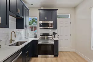 373 E 800 S, Salt Lake City, UT 84111 - Photo 53