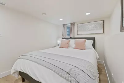 373 E 800 S, Salt Lake City, UT 84111 - Photo 13