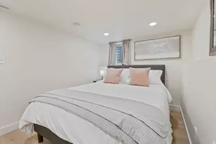 373 E 800 S, Salt Lake City, UT 84111 - Photo 13
