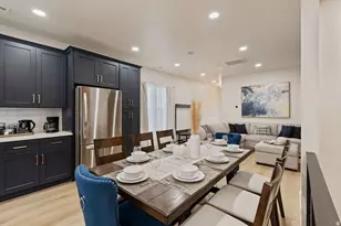 373 E 800 S, Salt Lake City, UT 84111 - Photo 7