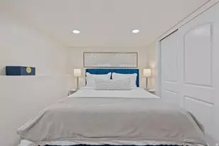 373 E 800 S, Salt Lake City, UT 84111 - Photo 27