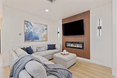 373 E 800 S, Salt Lake City, UT 84111 - Photo 5