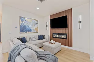 373 E 800 S, Salt Lake City, UT 84111 - Photo 5