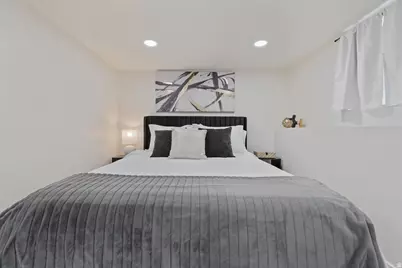 373 E 800 S, Salt Lake City, UT 84111 - Photo 21