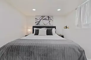 373 E 800 S, Salt Lake City, UT 84111 - Photo 21