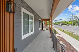 373 E 800 S, Salt Lake City, UT 84111 - Photo 9