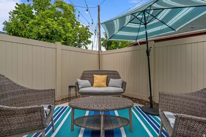 373 E 800 S, Salt Lake City, UT 84111 - Photo 57