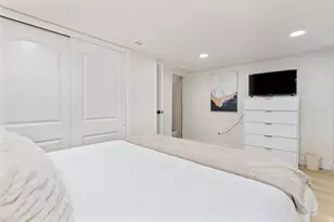 373 E 800 S, Salt Lake City, UT 84111 - Photo 31