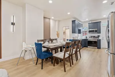 373 E 800 S, Salt Lake City, UT 84111 - Photo 37