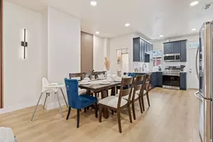 373 E 800 S, Salt Lake City, UT 84111 - Photo 37