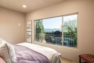 822 N Grandridge Ct, Salt Lake City, UT 84103 - Photo 15