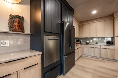 822 N Grandridge Ct, Salt Lake City, UT 84103 - Photo 23