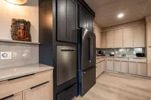 822 N Grandridge Ct, Salt Lake City, UT 84103 - Photo 23