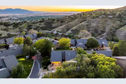 822 N Grandridge Ct, Salt Lake City, UT 84103 - Photo 39