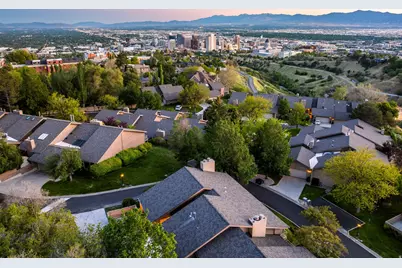 822 N Grandridge Ct, Salt Lake City, UT 84103 - Photo 57