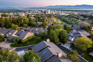822 N Grandridge Ct, Salt Lake City, UT 84103 - Photo 57