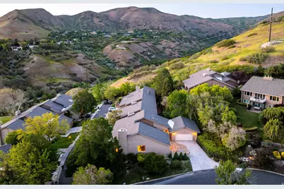822 N Grandridge Ct, Salt Lake City, UT 84103 - Photo 37