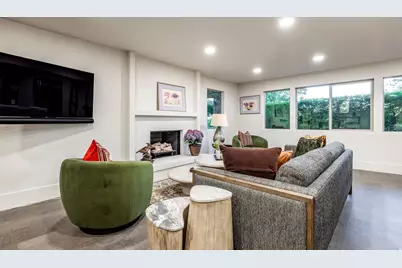 822 N Grandridge Ct, Salt Lake City, UT 84103 - Photo 35