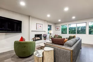 822 N Grandridge Ct, Salt Lake City, UT 84103 - Photo 35