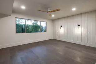 822 N Grandridge Ct, Salt Lake City, UT 84103 - Photo 43
