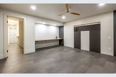 822 N Grandridge Ct, Salt Lake City, UT 84103 - Photo 49
