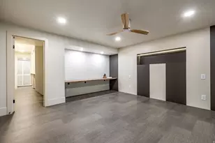 822 N Grandridge Ct, Salt Lake City, UT 84103 - Photo 49