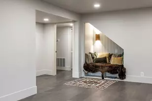 822 N Grandridge Ct, Salt Lake City, UT 84103 - Photo 41