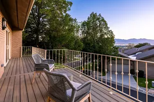 822 N Grandridge Ct, Salt Lake City, UT 84103 - Photo 7